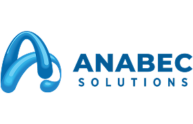 Anabec