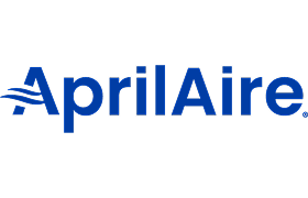 Aprilaire