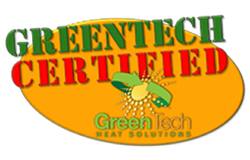 GreenTech