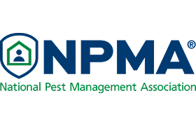 NPMA