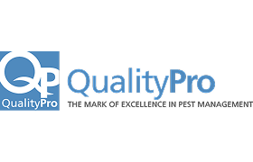 QualityPro
