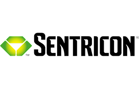 Sentricon