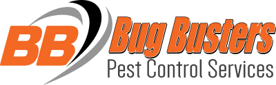 Bug Busters Pest Control Services