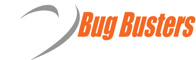 Bug Busters Pest Control Services